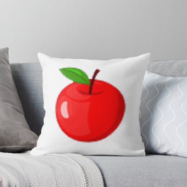 Item preview, Apple designed and sold by hellokittygems.