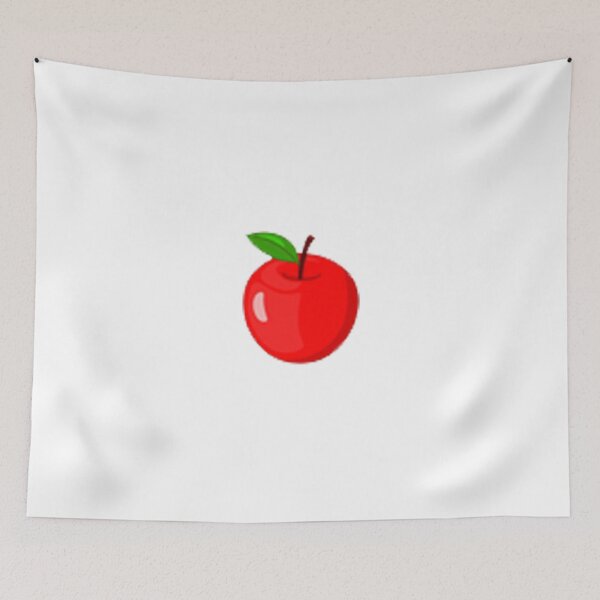Item preview, Apple designed and sold by hellokittygems.