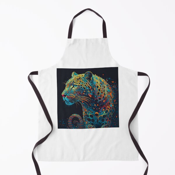 Item preview, With claws honed by alien technology and lightning-fast reflexes designed and sold by Silverstormer.