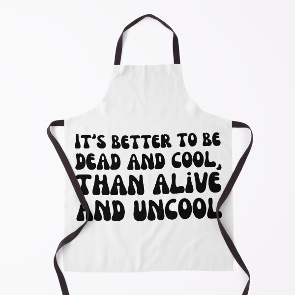 Item preview, Cool-Black designed and sold by DrawingAndText.