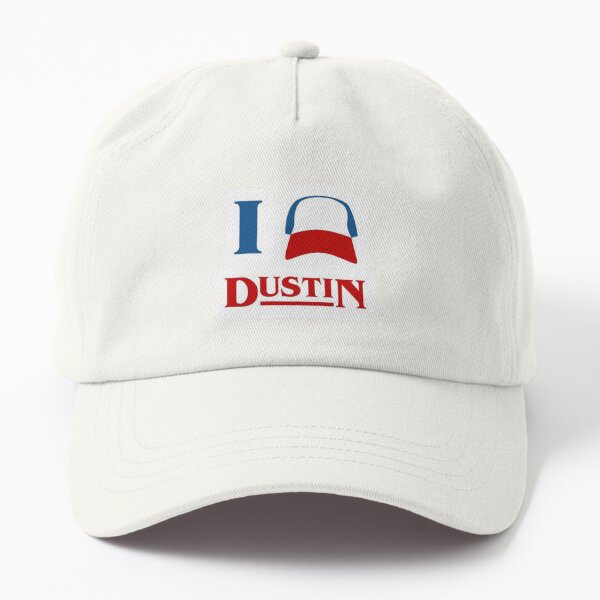 Item preview, I dustin designed and sold by Justforyou9.