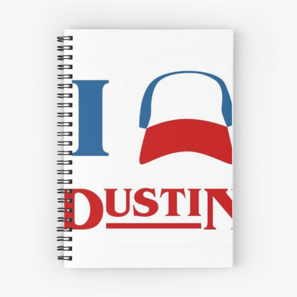 Item preview, I dustin designed and sold by Justforyou9.