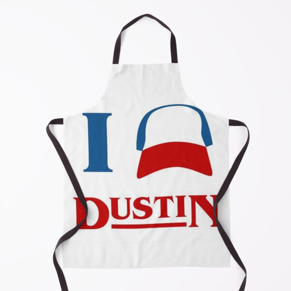 Item preview, I dustin designed and sold by Justforyou9.