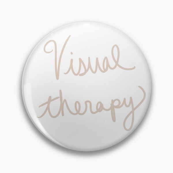 Item preview, Visual Therapy designed and sold by abeink.