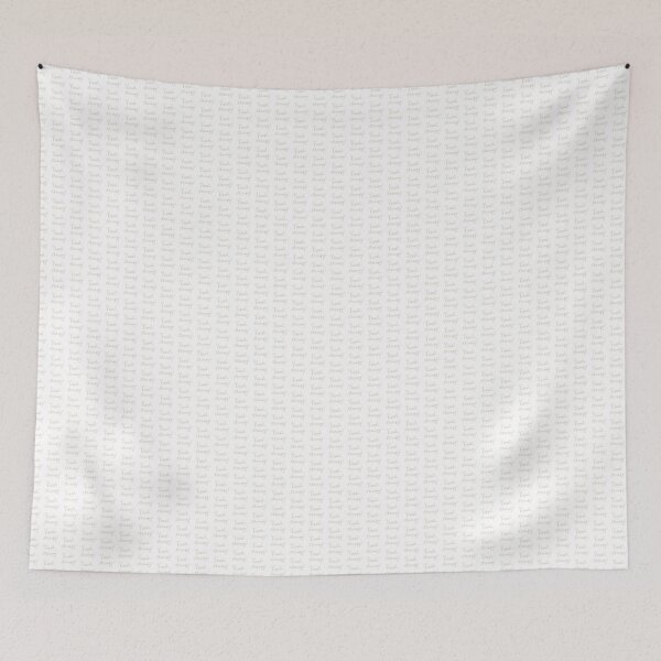 Item preview, Visual Therapy designed and sold by abeink.
