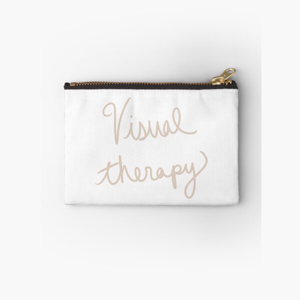 Item preview, Visual Therapy designed and sold by abeink.