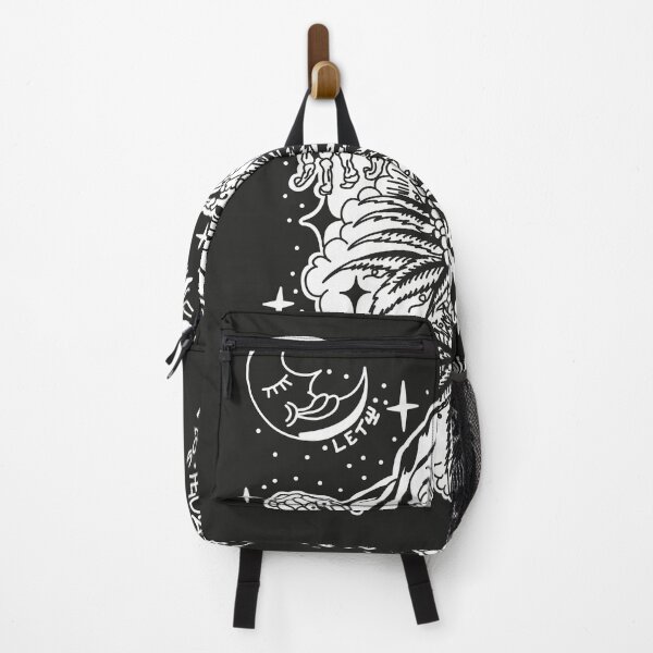 Item preview, Skull Weed Sun And moon designed and sold by fr333k.