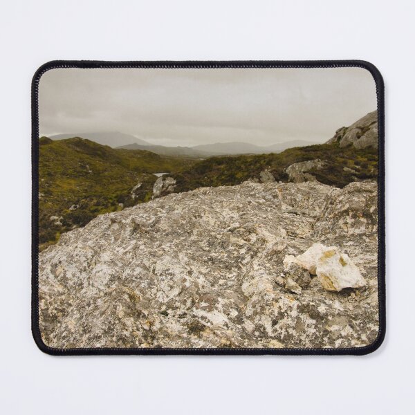 Item preview, Billions of Years Old designed and sold by Kasia Design.