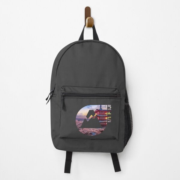 Item preview, Mt Fuji Temple Ultra designed and sold by Timena.