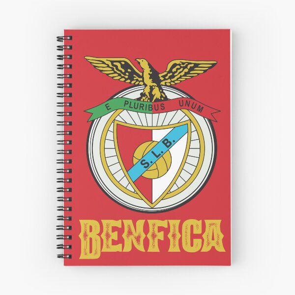 Item preview, RÉTRO BENFICA designed and sold by Best-Designers.