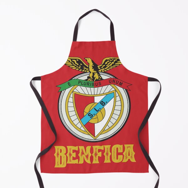 Item preview, RÉTRO BENFICA designed and sold by Best-Designers.