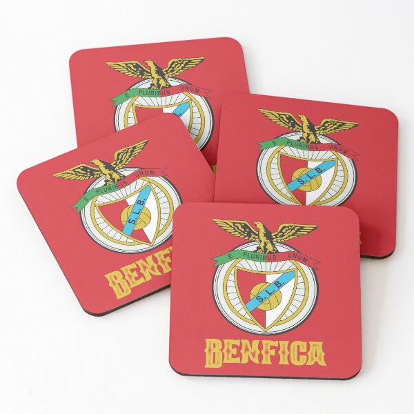 Item preview, RÉTRO BENFICA designed and sold by Best-Designers.