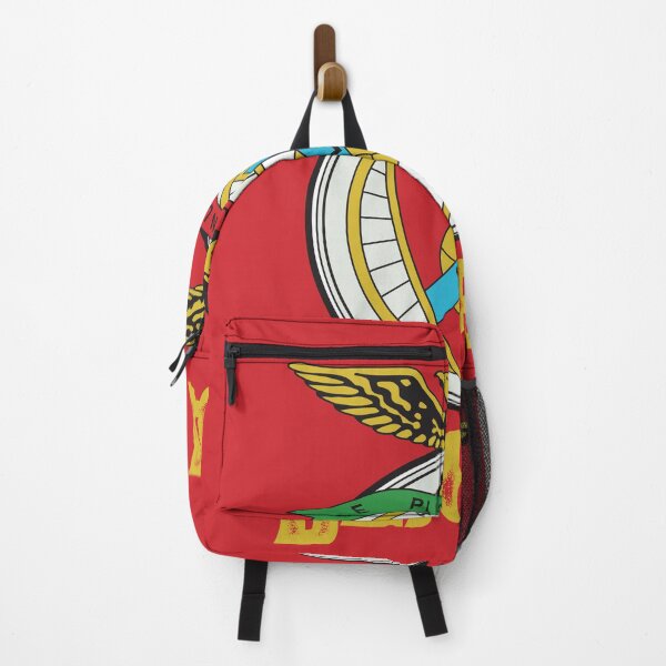 Item preview, RÉTRO BENFICA designed and sold by Best-Designers.