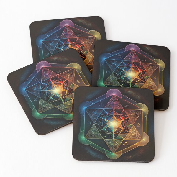 Item preview, Colour Magic designed and sold by DR Lit Huan.