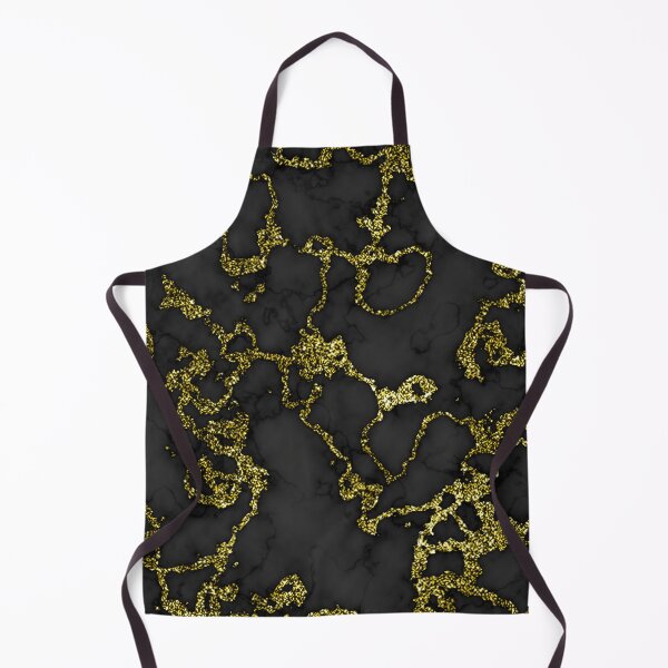 Item preview, Gold Marble designed and sold by LuvReece.