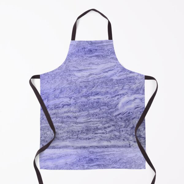 Item preview, Water Print designed and sold by Zyrickora.