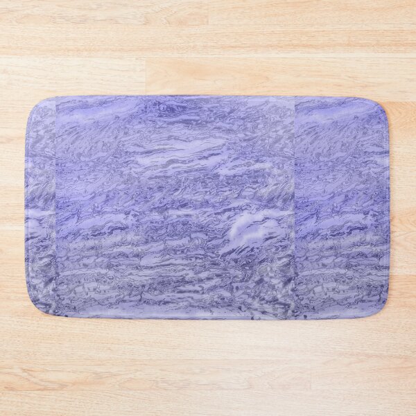 Item preview, Water Print designed and sold by Zyrickora.