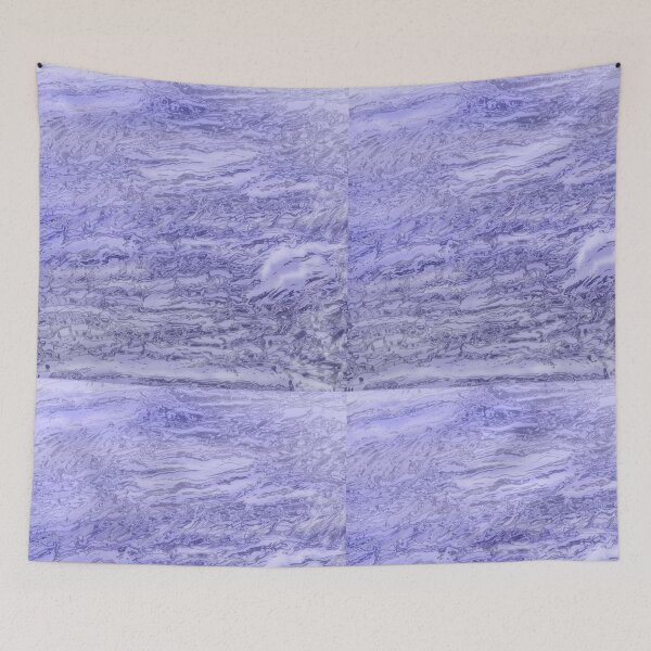 Item preview, Water Print designed and sold by Zyrickora.