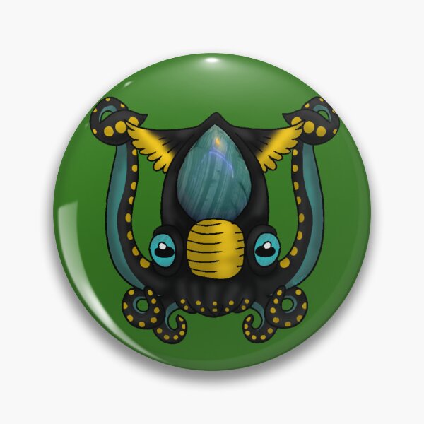 Item preview.