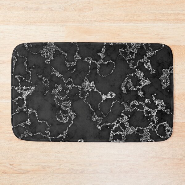 Item preview, Silver Marble designed and sold by LuvReece.