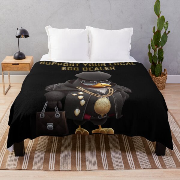 Item preview, Support your local egg dealers funny easter gifts for him for her designed and sold by VectorPower.