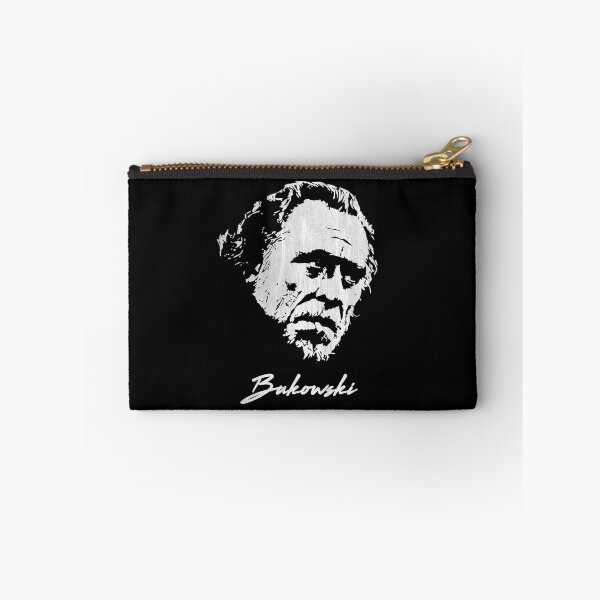 Item preview, Bukowski designed and sold by metropol.