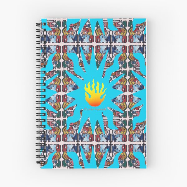 Item preview, Pop abstract designed and sold by Diego Manuel Rodriguez.