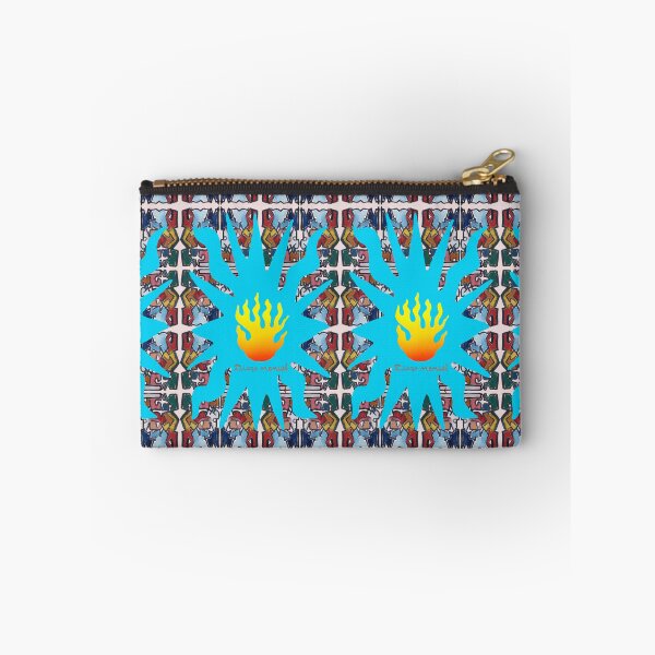 Item preview, Pop abstract designed and sold by Diego Manuel Rodriguez.