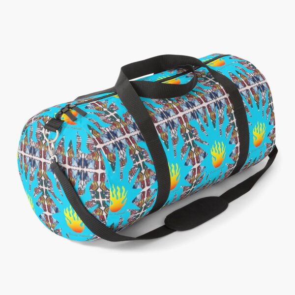 Item preview, Pop abstract designed and sold by Diego Manuel Rodriguez.