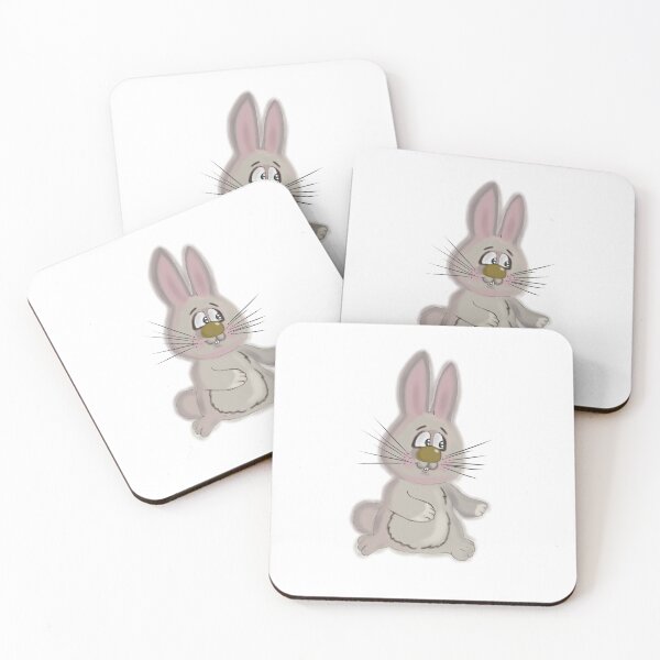 Item preview, Big March Hare designed and sold by OlenaLoza.