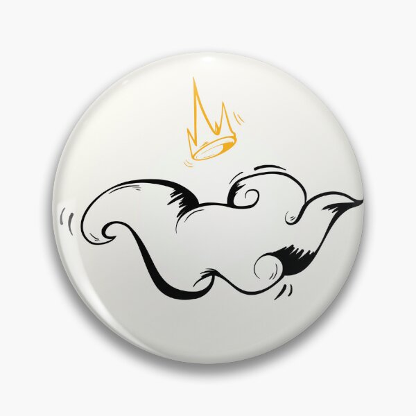 Item preview, VL solo GOLD designed and sold by orei.
