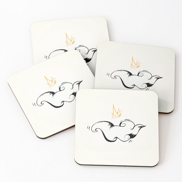 Item preview, VL solo GOLD designed and sold by orei.