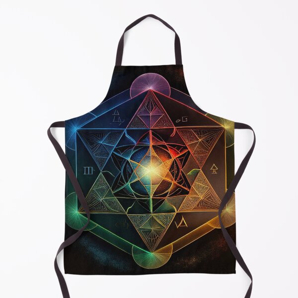 Item preview, Colour Magic designed and sold by DR Lit Huan.