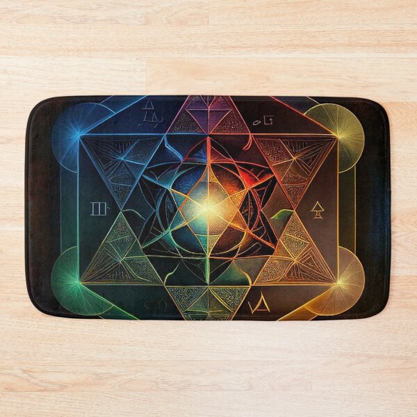 Item preview, Colour Magic designed and sold by DR Lit Huan.