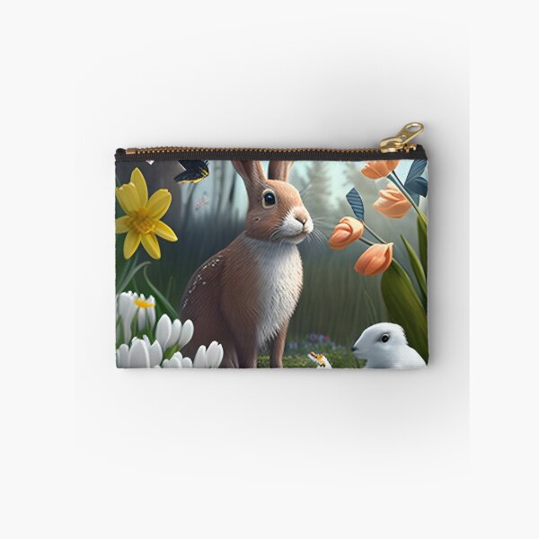 Item preview, beginning of spring, designed and sold by DEMONIZATOR.