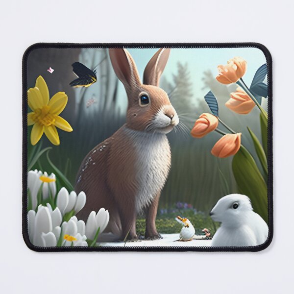 Item preview, beginning of spring, designed and sold by DEMONIZATOR.