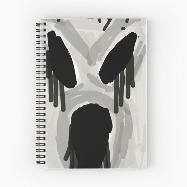 Item preview, Play? designed and sold by ScareArts.