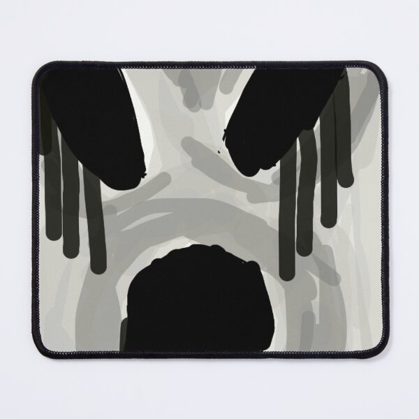 Item preview, Play? designed and sold by ScareArts.