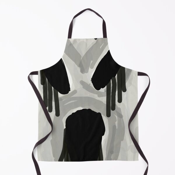 Item preview, Play? designed and sold by ScareArts.