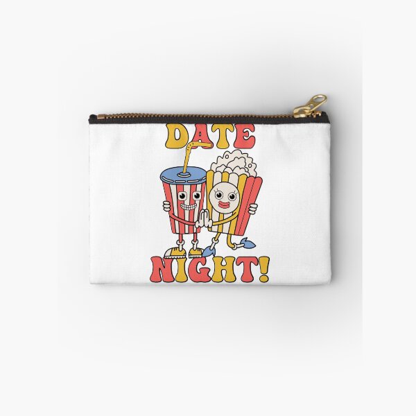Item preview, Date Night designed and sold by Twosweet.