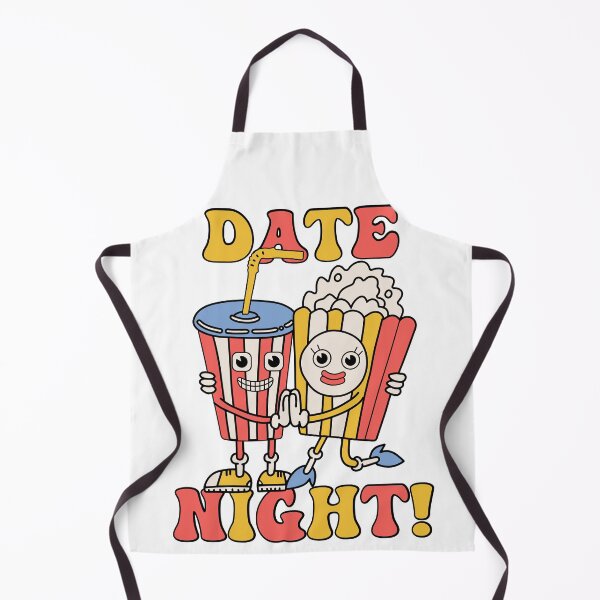 Item preview, Date Night designed and sold by Twosweet.