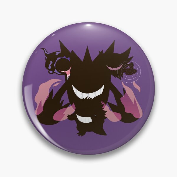 Item preview, Ghostly Smiles designed and sold by UrbanChillz.