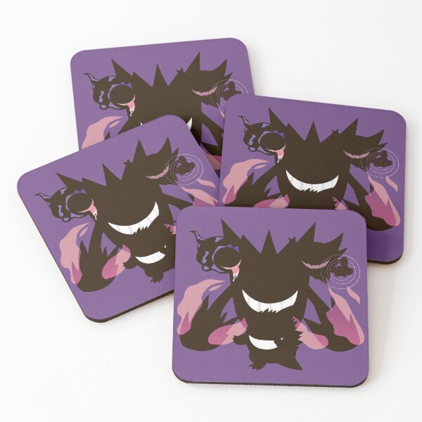 Item preview, Ghostly Smiles designed and sold by UrbanChillz.