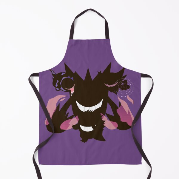 Item preview, Ghostly Smiles designed and sold by UrbanChillz.