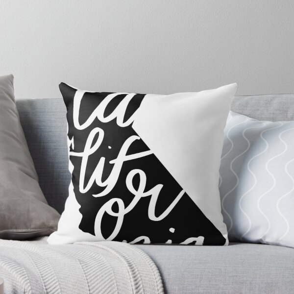 Item preview, California State designed and sold by Emily Hoehenrieder.
