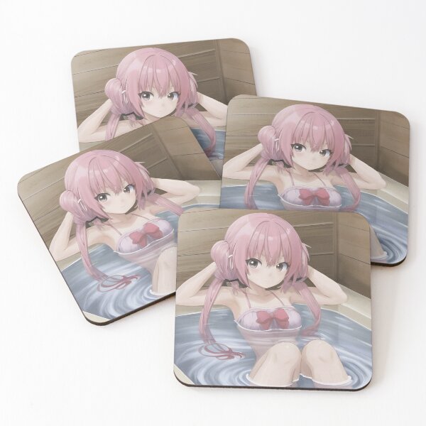 Item preview, Relaxing bath designed and sold by Oni's Realm  Studio.