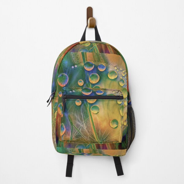 Item preview, Morning Dew designed and sold by Tomasz Zawada.