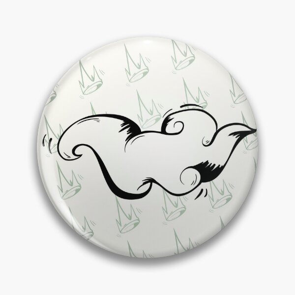Item preview, VL Green designed and sold by orei.