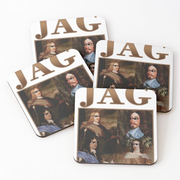 Item preview, Nån som jag - MEME designed and sold by maliciousncss.