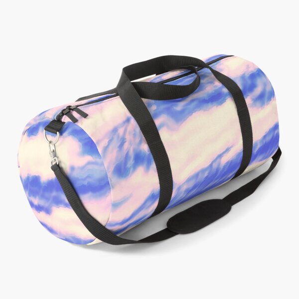 Item preview, Warm Oceanic Clouds designed and sold by Zyrickora.